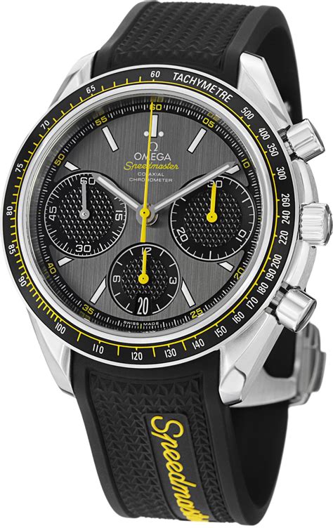 omega watch for men under 5000 amazon.comhttps www.amazon.com slp omega|Amazon.com: Omega Watch For Men Under 5000.